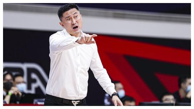 职场上的恋爱